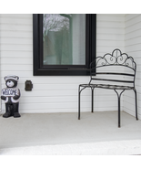 4K Streaming Outdoor Outlet Cover Home Security Monitor - $239.00