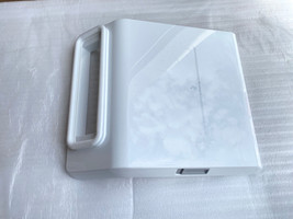 New Genuine Whirlpool  Refrigerator Dispenser Ice Chute Door Kit W11171728 - $102.85