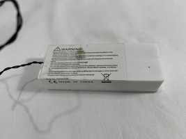 Item image 10