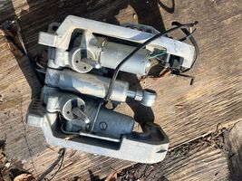 Evinrude 90 Hp Tilt Trim System TLCN - $660.00