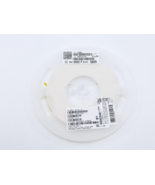 10,000X RC0402FR-07560RL YAGEO 560Ohm 1% 1/16W 0402 SMD Thick Film Chip ... - €10,38 EUR 10,000X RC0402FR-07560RL YAGEO 560Ohm 1% 1/16W 0402 SMD Thick Film Chip ... - €10,38 EUR