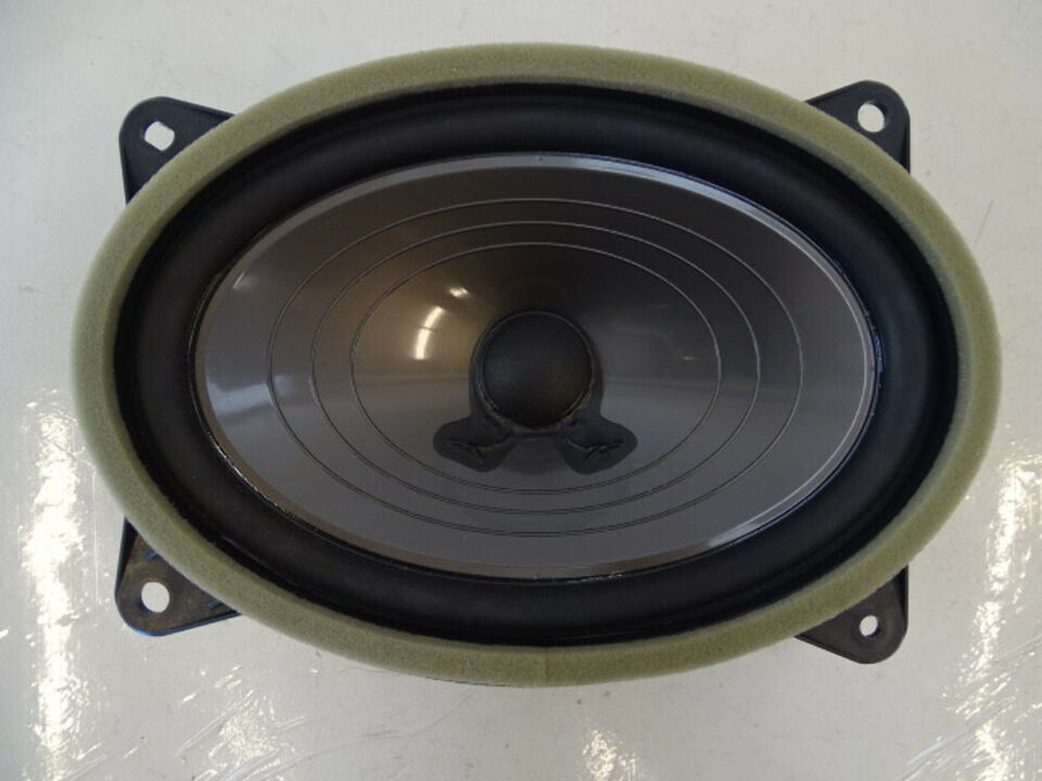 Lexus GX460 speaker front door 86160-60460 oem - $37.02