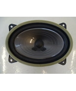 Lexus GX460 speaker front door 86160-60460 oem - $37.02