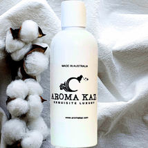 Cleancottonbodyoil thumb200