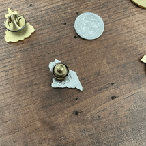 Item image 8