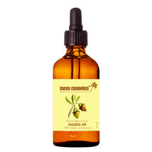 Jojoba Oil | Facial oil | Face oil | Pure Cold Pressed Unrefined Organic... - £11.24 GBP