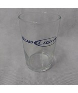 Bud Light Tasting Taster Glass - £7.86 GBP