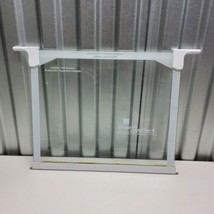 Ronco Showtime Rotisserie Replacement Parts Model 3000T Glass Door - $19.79