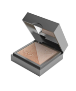 Mirabella Beauty Sculpt Contour and Bronze Compact - LOVESTRUCK &amp; DESTINY - $28.00