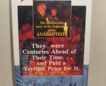 The Radicals(VHS 1989)VERY VERY RARE/VINTAGE/COLLECTIBLE New and Sealed - $24.74