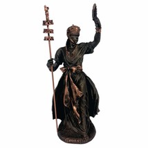 Orixá Oxalá estátua umbanda candomblé grande. - £84.48 GBP