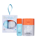 Polar Pair Mini 2-Step Routine - $471.14 MXN