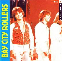 Item image 1 image 1