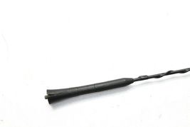 2003-2008 TOYOTA MATRIX RADIO ANTENNA P8028 image 4