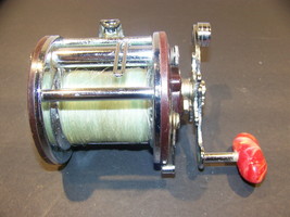 PENN PEER MODEL 209 FISHING REEL - $44.99