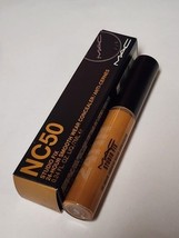 MAC NC50 Studio Fix 24-Hour Smooth Wear Concealer  - $463.98 MXN