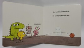 Item image 5
