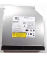 CD DVD Burner Writer Player Drive Dell Latitude E5520 E5420 E5530 E5430 ... - £9.43 GBP