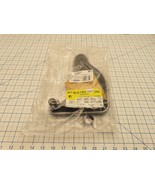 GM 24227477 Transmission Filter Factory Sealed - $29.01