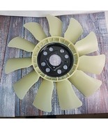 Motorcraft YA-226 Ford F85Z-8600-AA For Expedition Radiator Cooling Fan ... - €77,89 EUR Motorcraft YA-226 Ford F85Z-8600-AA For Expedition Radiator Cooling Fan ... - €77,89 EUR