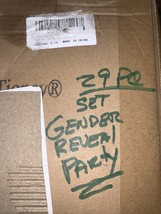 Item image 9