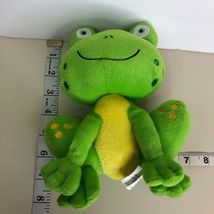 Item image 4