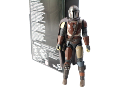 Item image 9