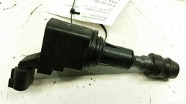 Spark Plug Ignition Coil Ignitor Fits 10-17 Chevy EquinoxSpecial Clearan... - $11.87