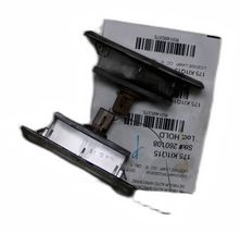 OPTIMAKIA 2015 License Plate Light OEM - $51.48