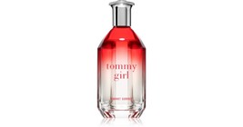 Tommy Hilfiger Tommy Girl Vibrant Summer Eau de Toilette da donna 100 ml - $141.15