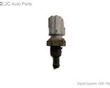 Coolant Temperature Sensor For 06-08 Mazda MX-5 Miata  2.0 - $20.74