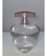 Pretty By Elizabeth Arden Perfume For Women 3.4 FL OZ  New No Box *SEE D... - $42.32 CAD
