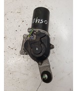 Windshield Wiper Motor VIN J 1st Digit Japan Built Fits 08-15 ROGUE 1379496 - €39,00 EUR