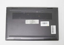HP ENVY x360 15-ey0013dx 15.6" AMD Ryzen 5 5625U 8GB 256GB SSD ISSUE image 12