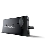 Liftmaster 841Lm Automatic Garage Door Lock - $166.99