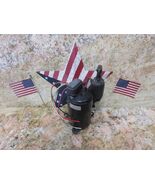 DAIKIN KOGYO RB17CVNL BB17CVNL COMPRESSOR 200V SPINDLE OIL CHILLER - $143.89