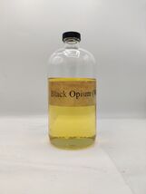 BLACK OPIUM WOMEN TYPE | FRAGRANCES OIL | 100% PURE - $9.89+