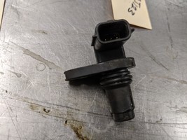 Camshaft Position Sensor For 10-13 Nissan Altima  2.5 - $19.75