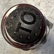 Item image 15