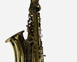 Simba instruments Saxophone - Alto Alto 400707 - £118.83 GBP