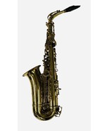 Simba instruments Saxophone - Alto Alto 400707 - £117.16 GBP