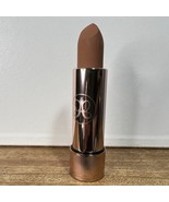ANASTASIA BEVERLY HILLS Matte Lipstick Warm Taupe 0.10oz *Minor Defect - $183.56 MXN