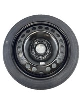 2023-2025 Chevy Trax 1LT Emergency Spare Tire 125/70 R16 OEM NEW - $178.15