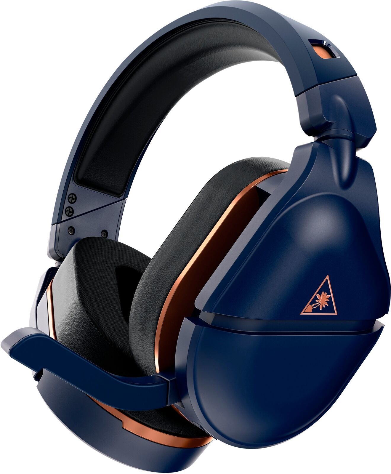 - Stealth 700 Gen 2 Max Ps Wireless Gaming Headset For Ps5, Ps4,...
