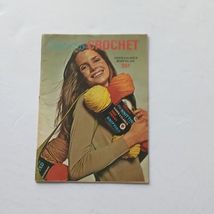 Item image 4