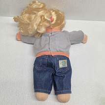 Item image 6
