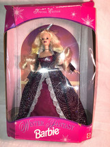 Vintage Winyer Fantasy Barbie Mint In A very Good Box - £20.09 GBP