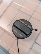 Honda Acura Fuel Gas Cap with Tether OEM 17670-SHJ-A31 Accord Odyssey TL... - $11.88