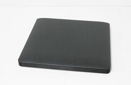 Samsung TV One Connect Part BN96-56830A SOC5001D image 2