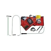 Access Tools Master Technician Car Opening Set - $5,586.64 MXN